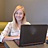 Reviewer avatar