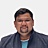 Reviewer avatar
