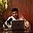 Reviewer avatar