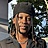 Reviewer avatar