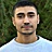 Reviewer avatar