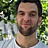 Reviewer avatar