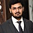 Reviewer avatar