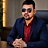 Reviewer avatar