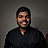 Reviewer avatar