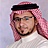 Reviewer avatar