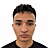 Reviewer avatar