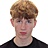 Reviewer avatar