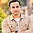Reviewer avatar