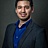 Reviewer avatar
