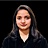 Reviewer avatar