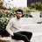 Reviewer avatar