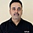 Reviewer avatar
