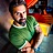 Reviewer avatar