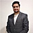 Reviewer avatar