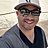 Reviewer avatar