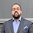 Reviewer avatar