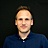 Reviewer avatar