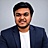 Reviewer avatar