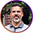 Reviewer avatar