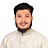 Reviewer avatar