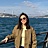 Reviewer avatar