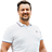 Reviewer avatar