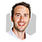 Reviewer avatar