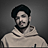 Reviewer avatar
