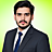Reviewer avatar