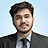 Reviewer avatar