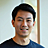 Reviewer avatar