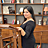 Reviewer avatar