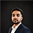 Reviewer avatar