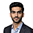 Reviewer avatar