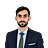 Reviewer avatar