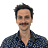 Reviewer avatar