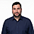 Reviewer avatar