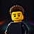 Reviewer avatar