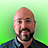 Reviewer avatar
