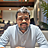 Reviewer avatar