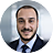 Reviewer avatar