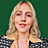 Reviewer avatar