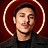Reviewer avatar
