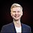Reviewer avatar