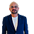 Reviewer avatar