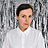 Reviewer avatar