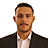 Reviewer avatar