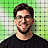 Reviewer avatar