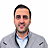 Reviewer avatar